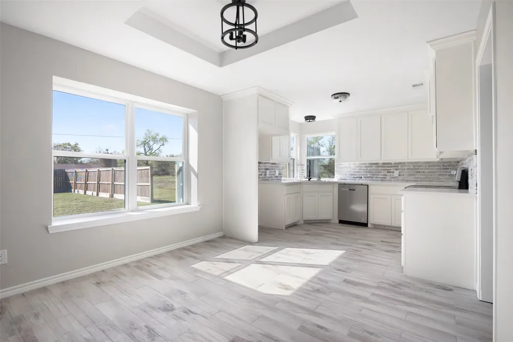 2538 County Road 3127 Greenville, TX 75402