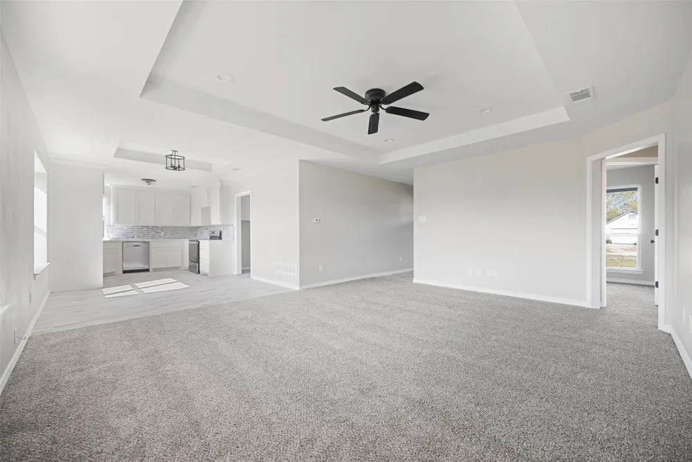 2538 County Road 3127 Greenville, TX 75402