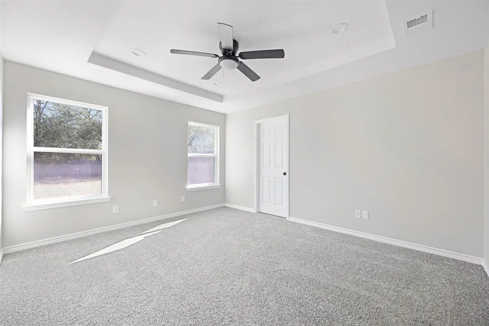 2538 County Road 3127 Greenville, TX 75402