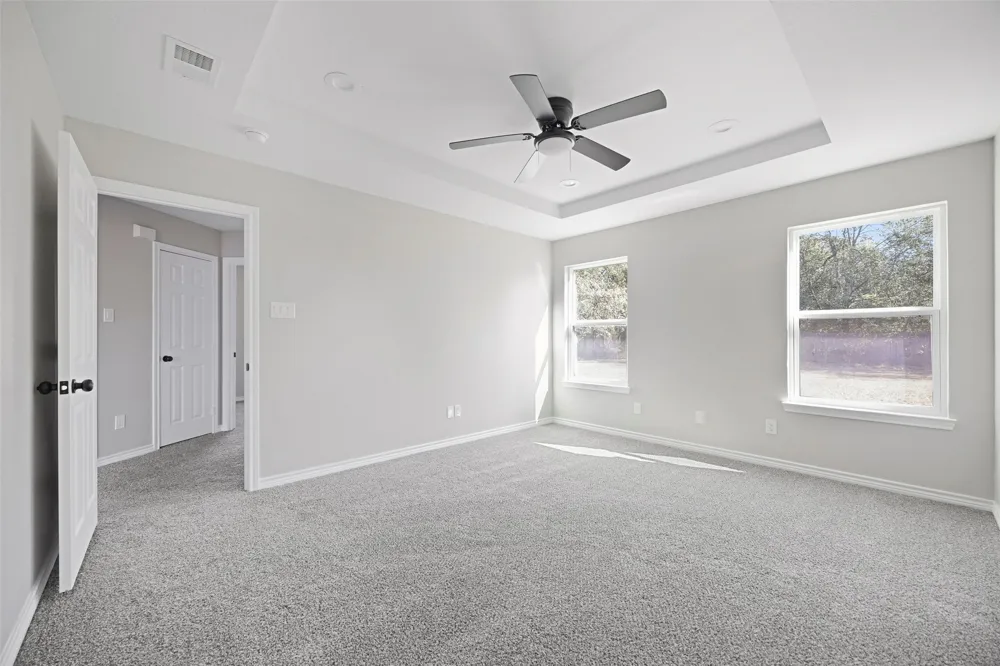 2538 County Road 3127 Greenville, TX 75402