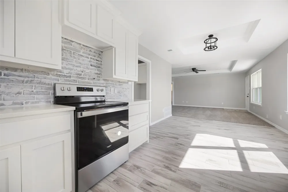 2538 County Road 3127 Greenville, TX 75402