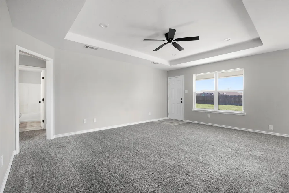 2538 County Road 3127 Greenville, TX 75402