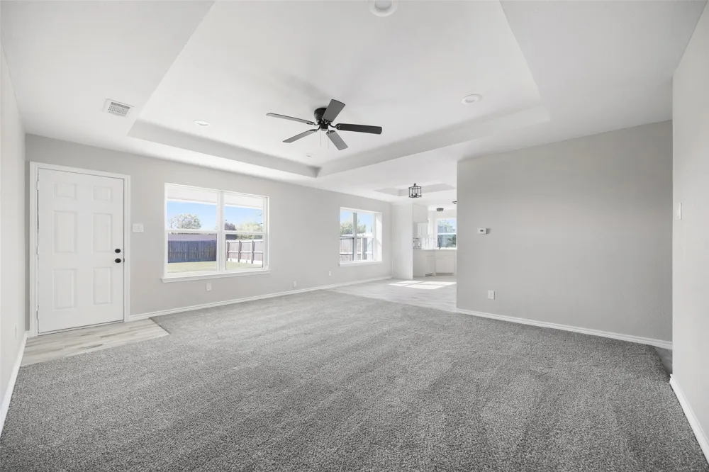 2538 County Road 3127 Greenville, TX 75402