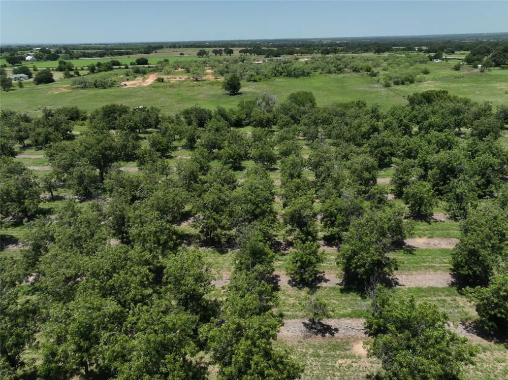 CR 426 Comanche, TX 76442