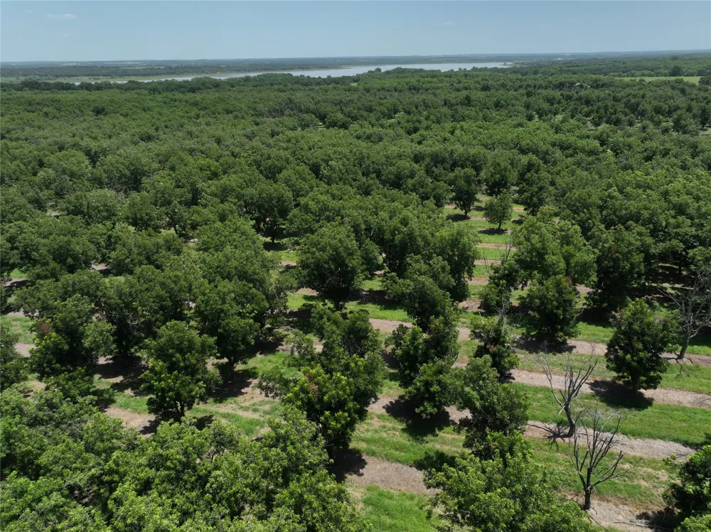 CR 426 Comanche, TX 76442