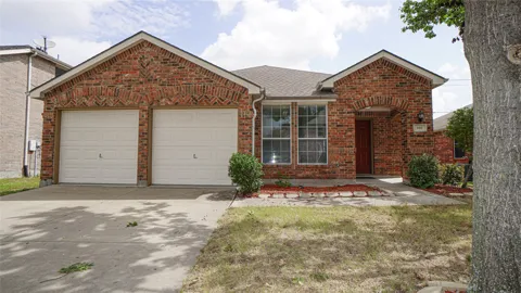 106 Starlight Drive
