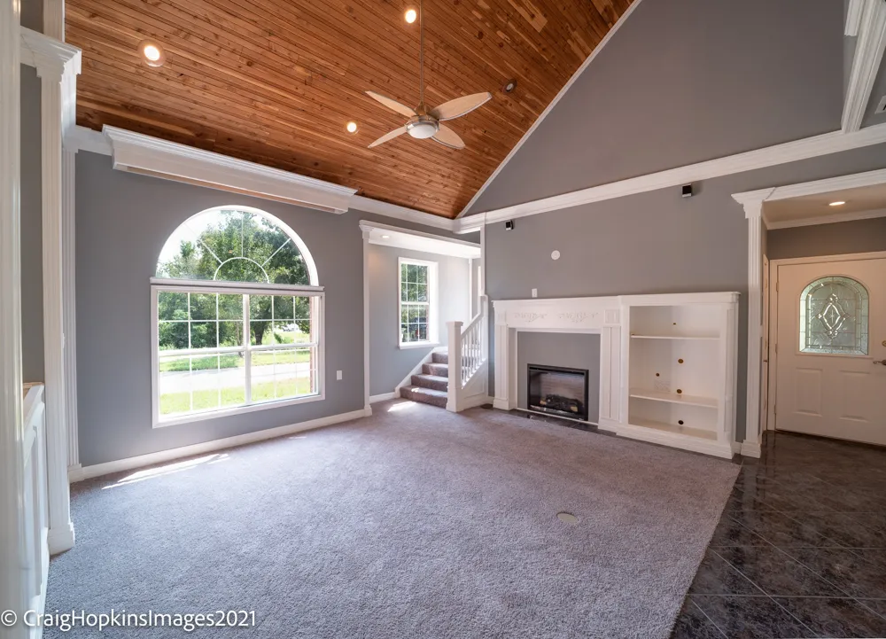 12152 Spur 364 Tyler, TX 75709