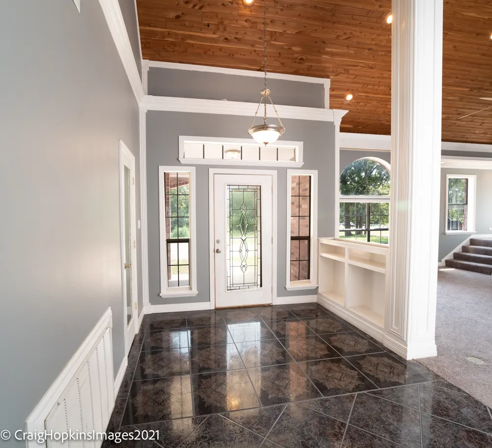 12152 Spur 364 Tyler, TX 75709