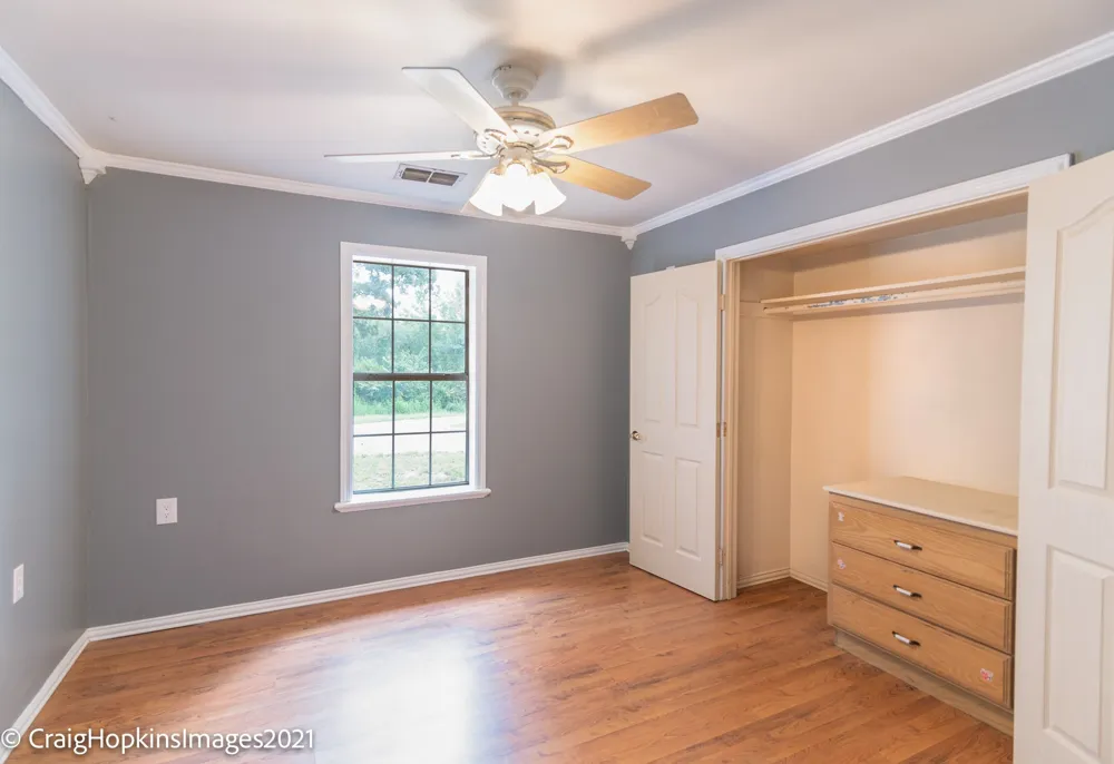 12152 Spur 364 Tyler, TX 75709