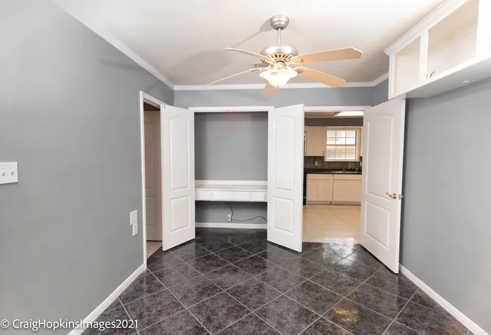 12152 Spur 364 Tyler, TX 75709