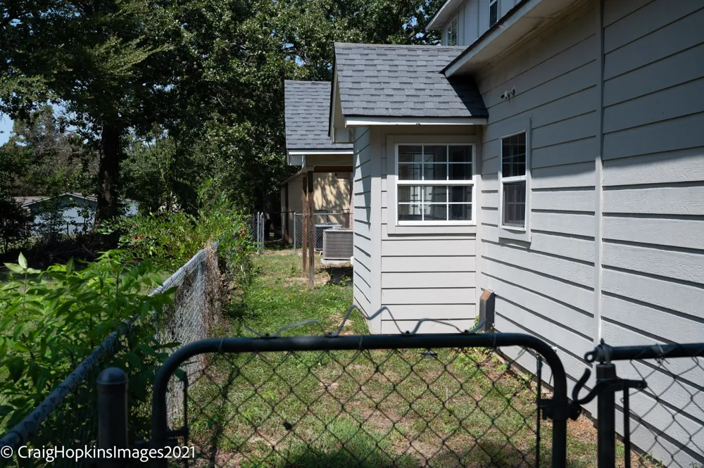 12152 Spur 364 Tyler, TX 75709