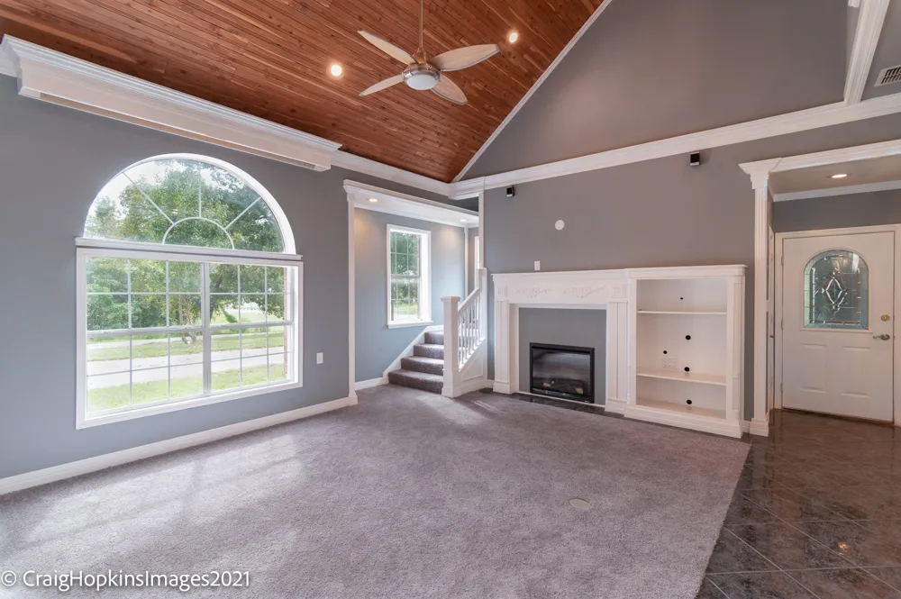 12152 Spur 364 Tyler, TX 75709
