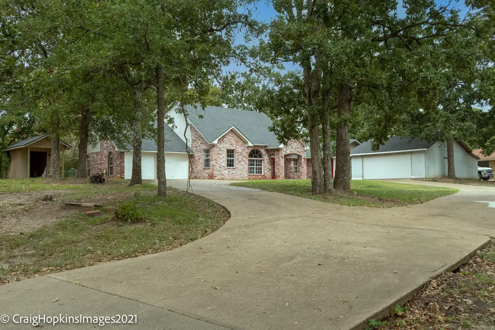 12152 Spur 364 Tyler, TX 75709