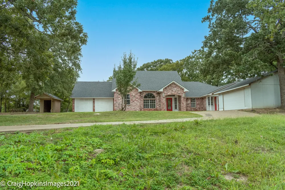 12152 Spur 364 Tyler, TX 75709