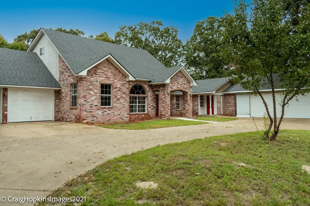 12152 Spur 364 Tyler, TX 75709