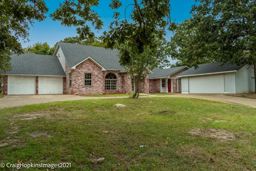 12152 Spur 364 Tyler, TX 75709
