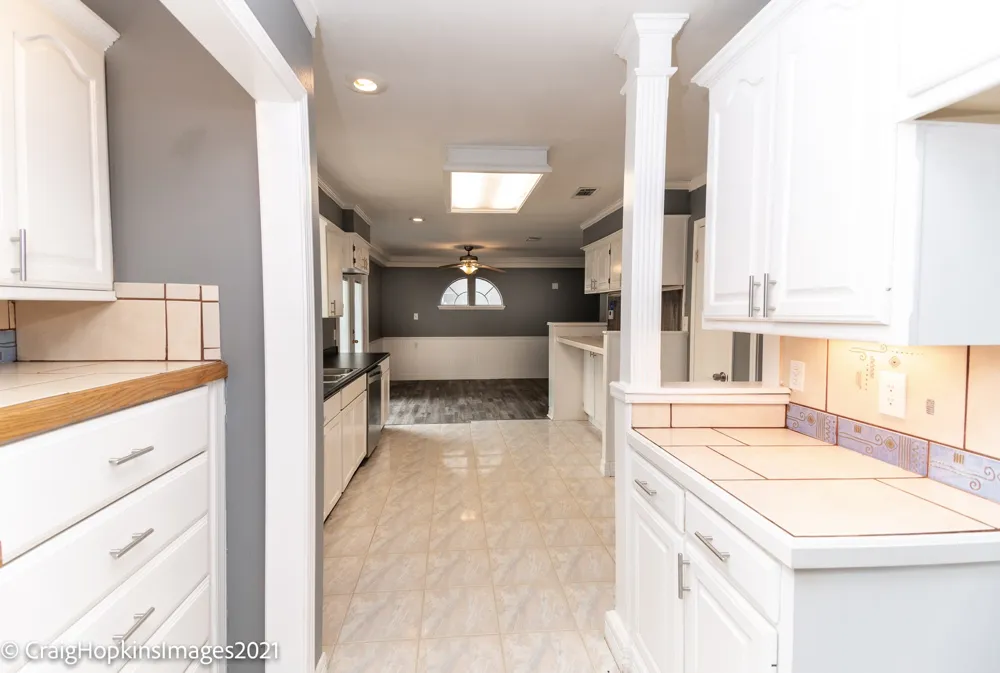 12152 Spur 364 Tyler, TX 75709