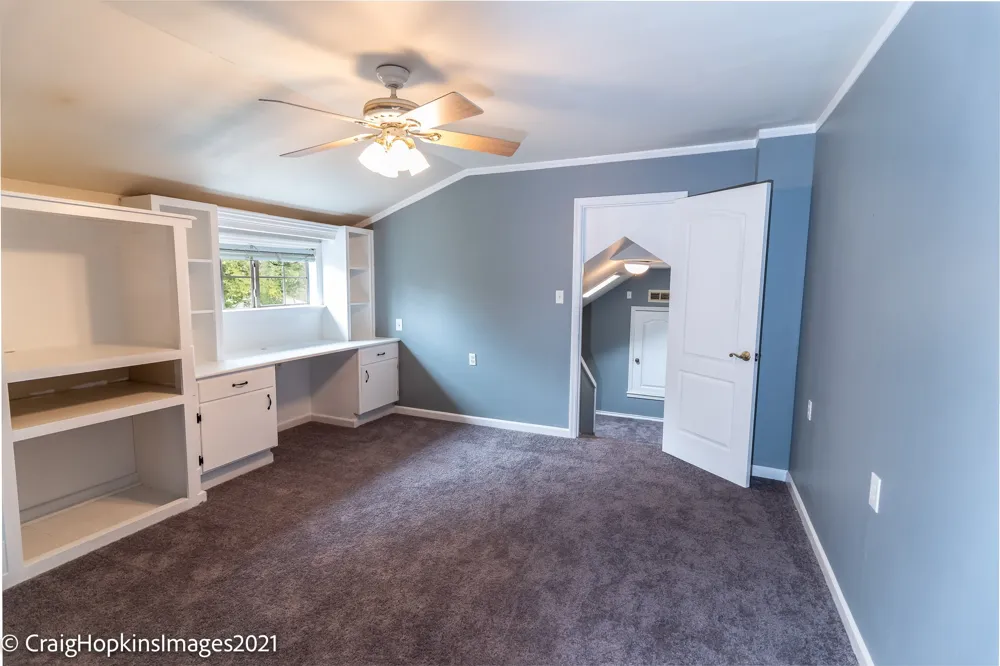 12152 Spur 364 Tyler, TX 75709