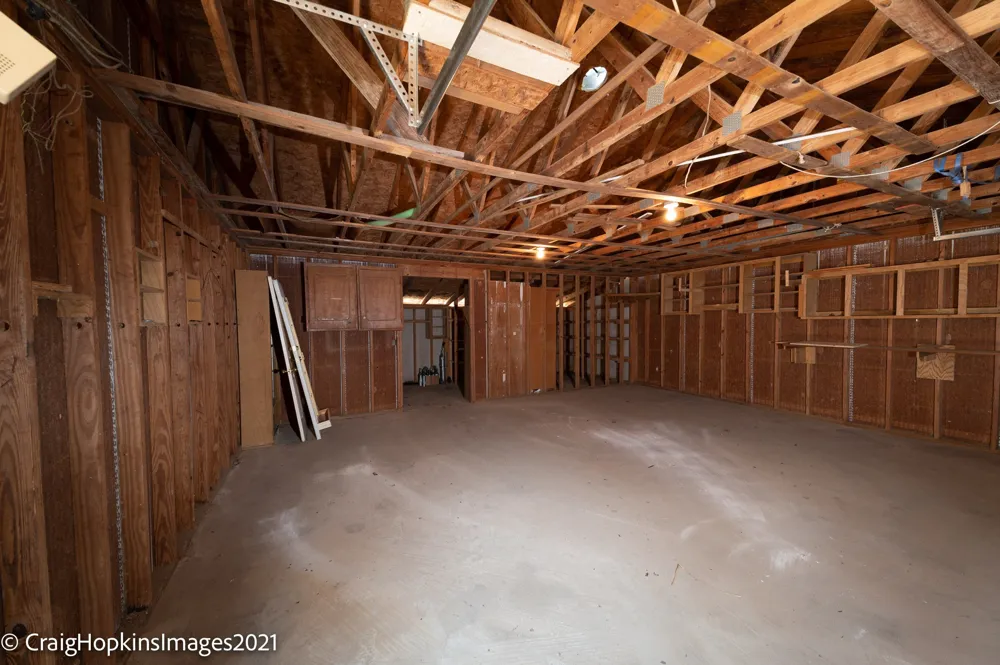 12152 Spur 364 Tyler, TX 75709