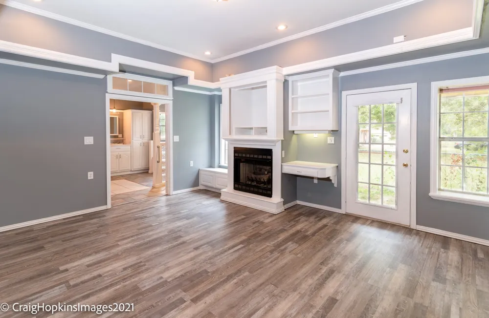 12152 Spur 364 Tyler, TX 75709