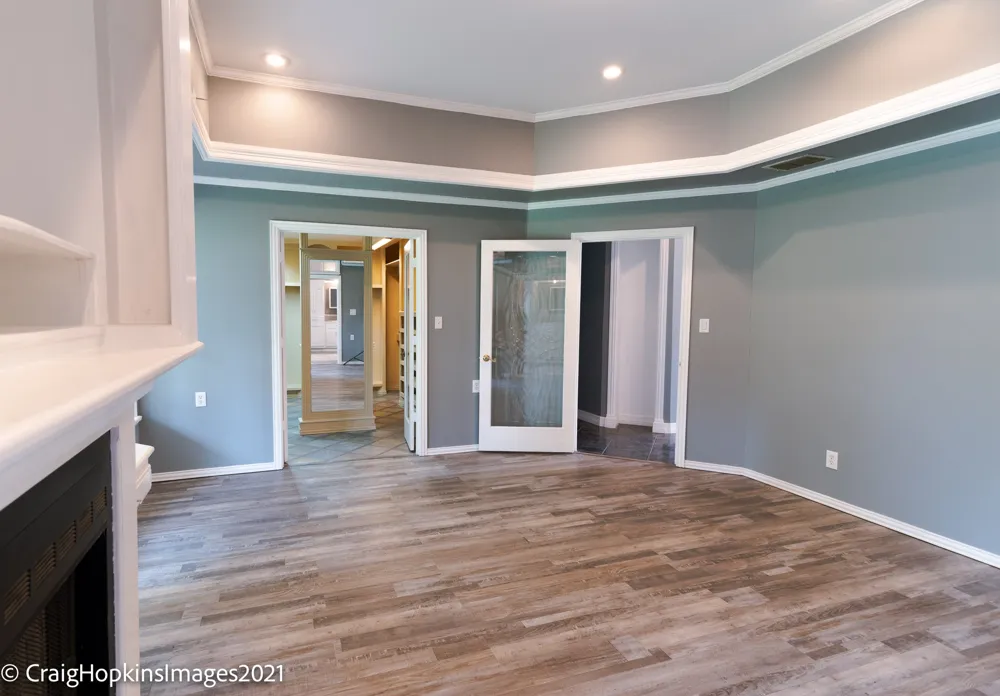 12152 Spur 364 Tyler, TX 75709