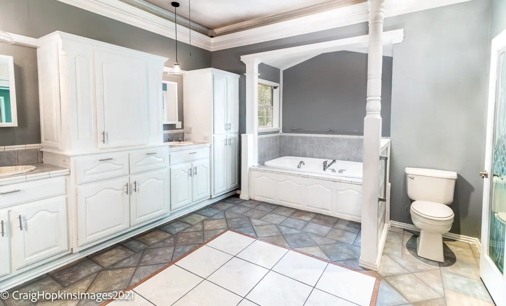 12152 Spur 364 Tyler, TX 75709