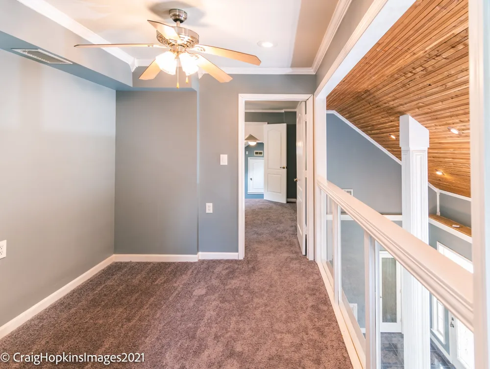 12152 Spur 364 Tyler, TX 75709