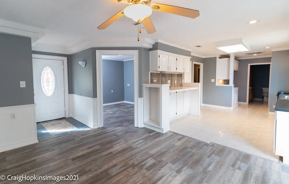 12152 Spur 364 Tyler, TX 75709