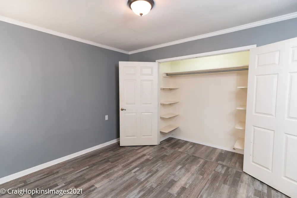 12152 Spur 364 Tyler, TX 75709
