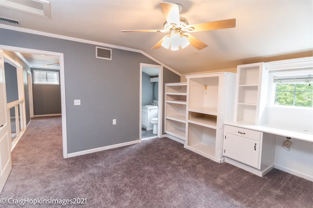12152 Spur 364 Tyler, TX 75709