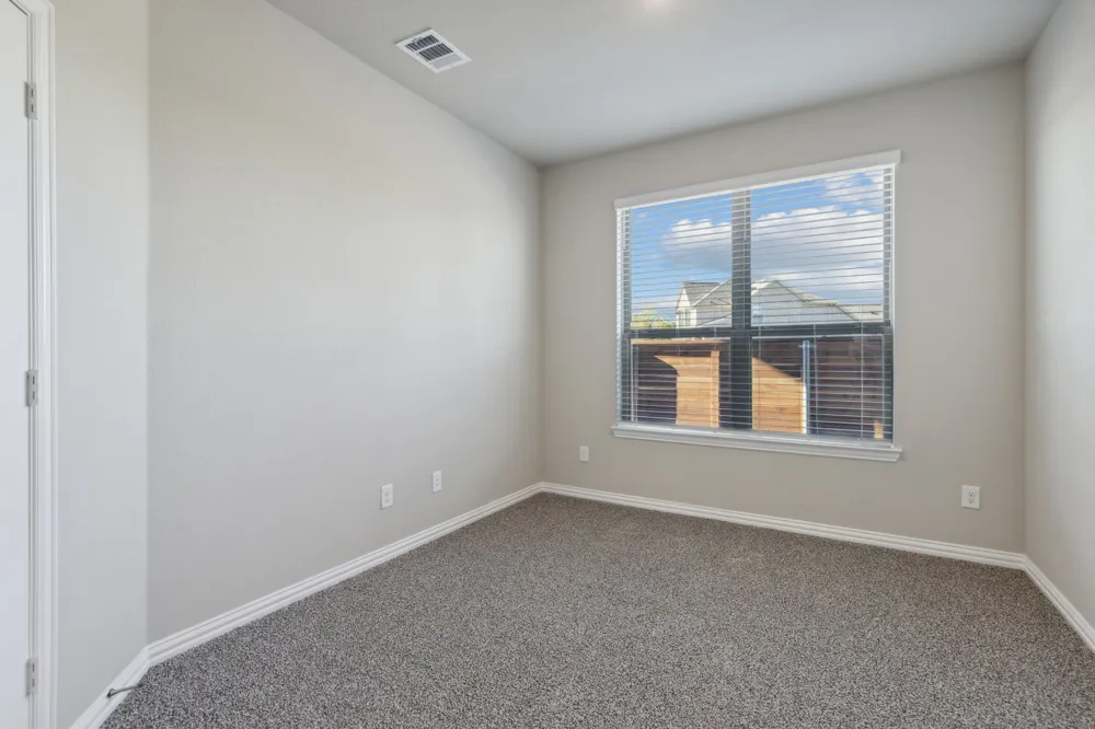 2001 Lone Oak Trail Mesquite, TX 75181