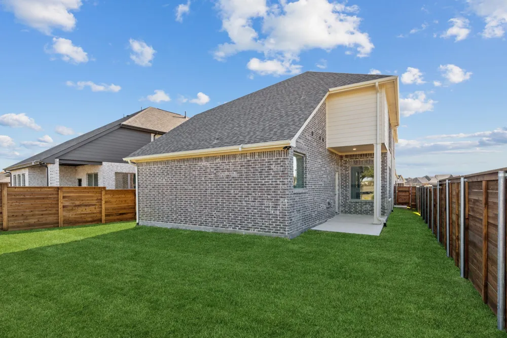2001 Lone Oak Trail Mesquite, TX 75181