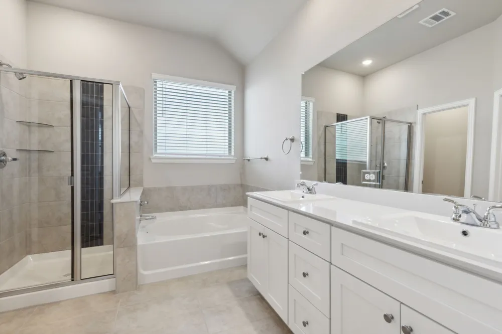 2001 Lone Oak Trail Mesquite, TX 75181