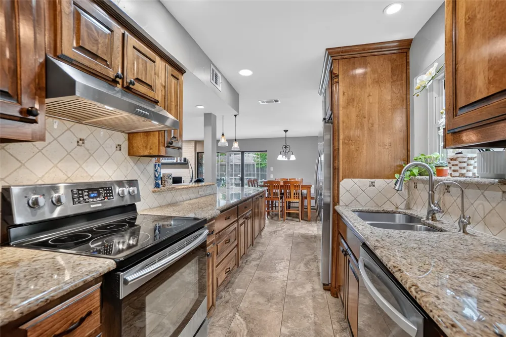 222 Inverness Drive Trophy Club, TX 76262