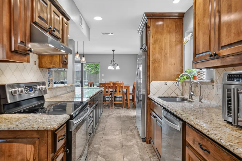 222 Inverness Drive Trophy Club, TX 76262