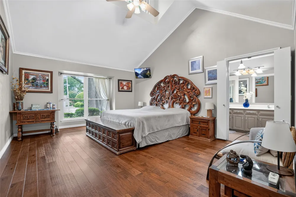222 Inverness Drive Trophy Club, TX 76262