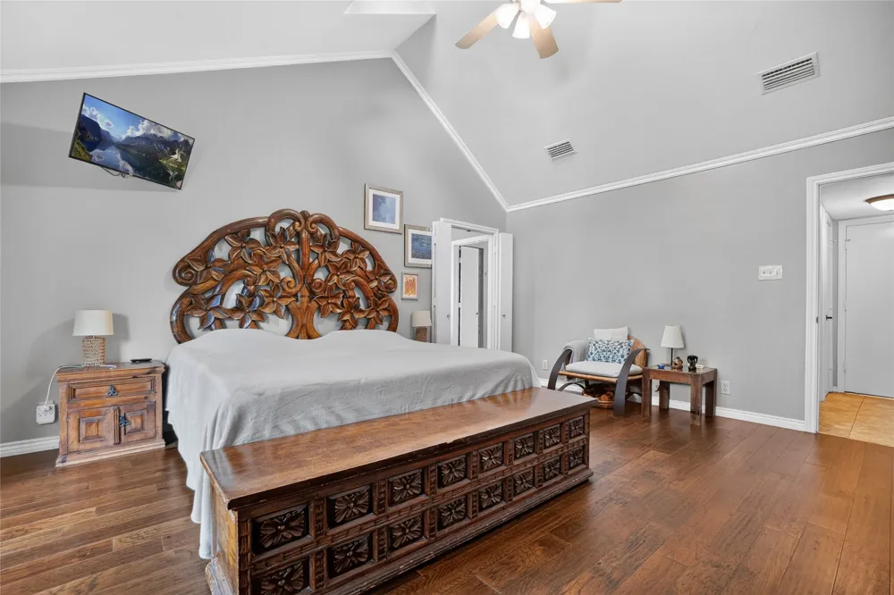 222 Inverness Drive Trophy Club, TX 76262