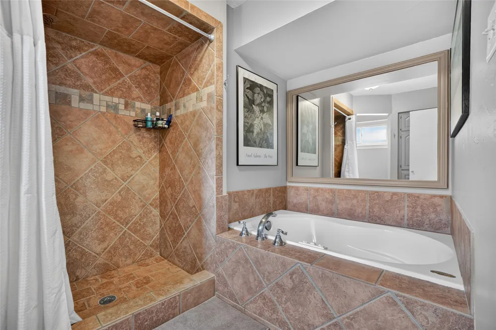 222 Inverness Drive Trophy Club, TX 76262