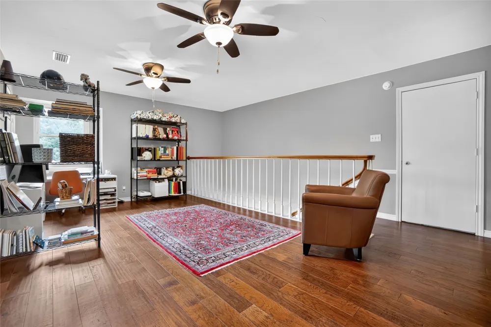222 Inverness Drive Trophy Club, TX 76262