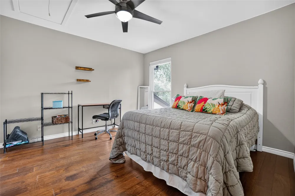 222 Inverness Drive Trophy Club, TX 76262