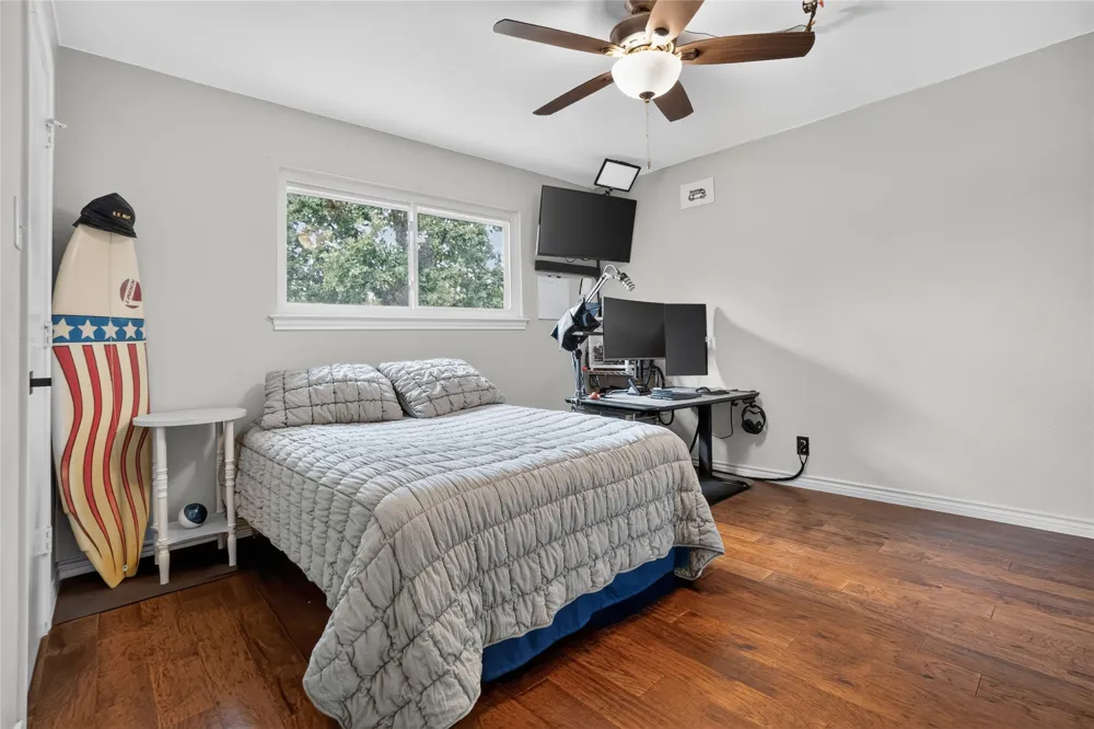 222 Inverness Drive Trophy Club, TX 76262