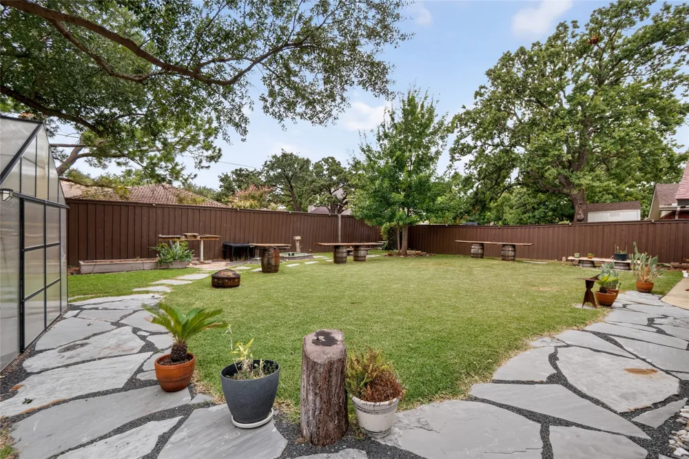 222 Inverness Drive Trophy Club, TX 76262