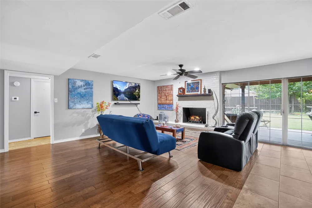 222 Inverness Drive Trophy Club, TX 76262