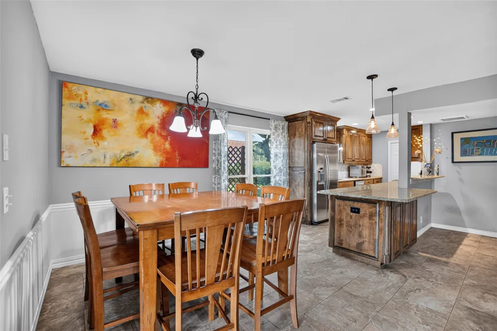 222 Inverness Drive Trophy Club, TX 76262