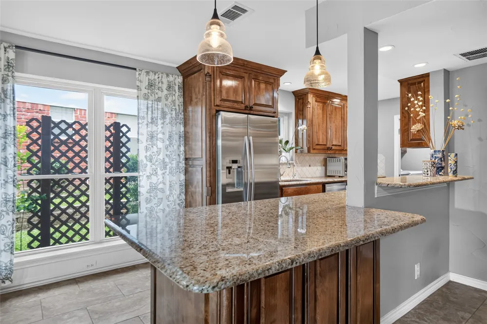 222 Inverness Drive Trophy Club, TX 76262