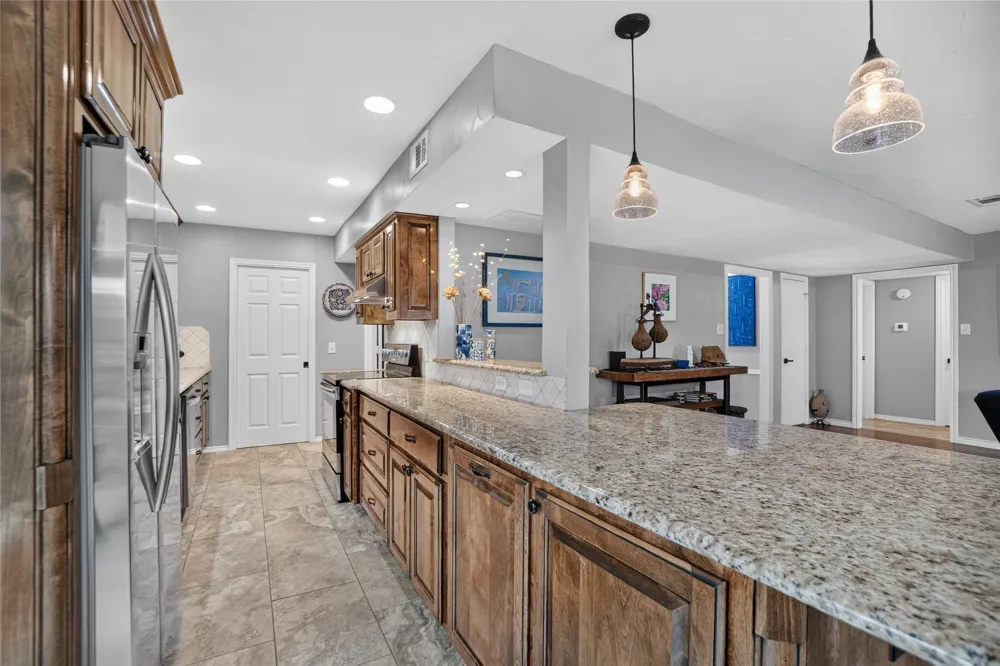 222 Inverness Drive Trophy Club, TX 76262