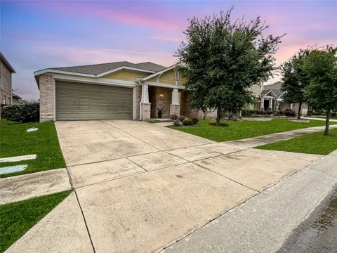 4408 Dashland Drive