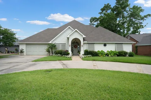 120 Marina Drive
