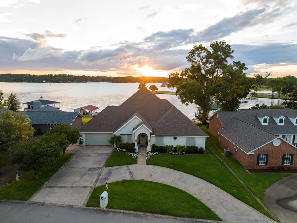 120 Marina Drive Bullard, TX 75757