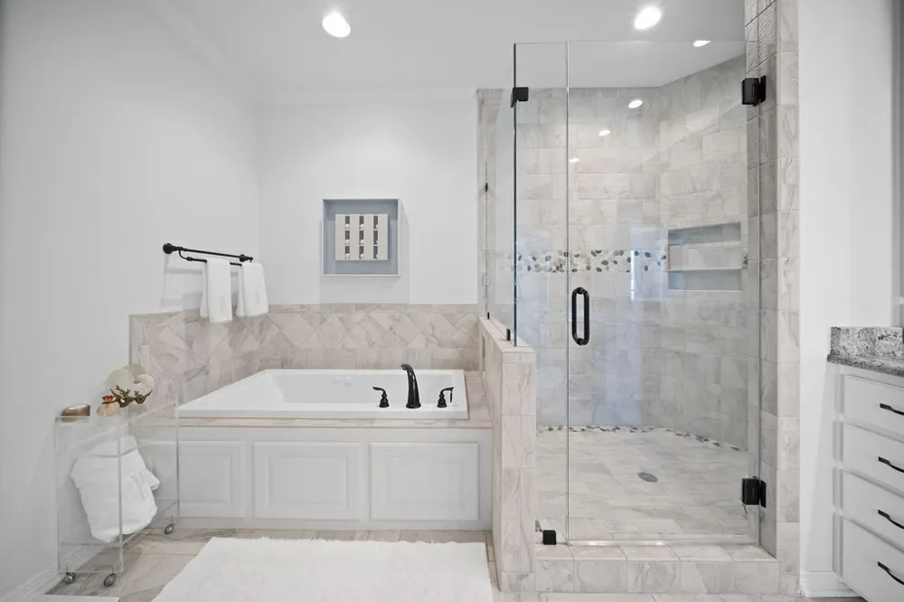120 Marina Drive Bullard, TX 75757